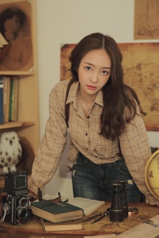 欧美浓毛视频在线观看